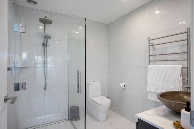 Photo of property in 17 Blue Penguin Drive, Kerikeri, 0294