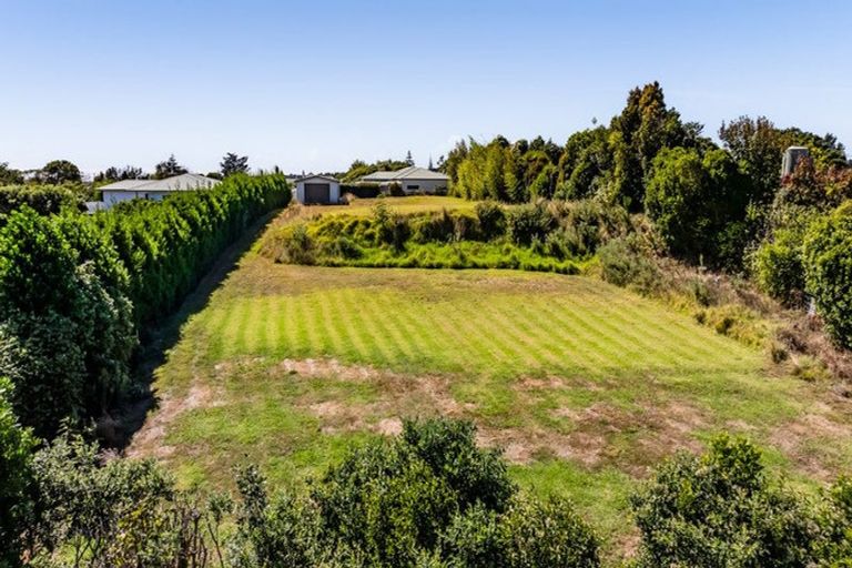Photo of property in 104c Queens Road, Glen Avon, New Plymouth, 4312
