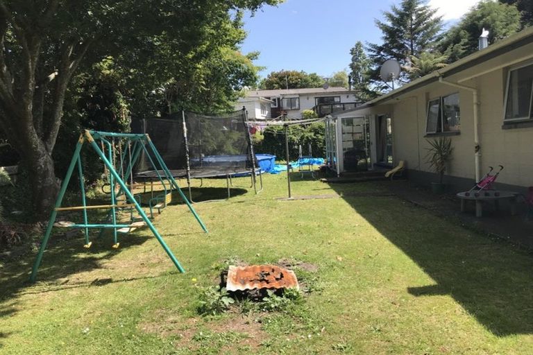 Photo of property in 55 Lisa Crescent, Mangakakahi, Rotorua, 3015