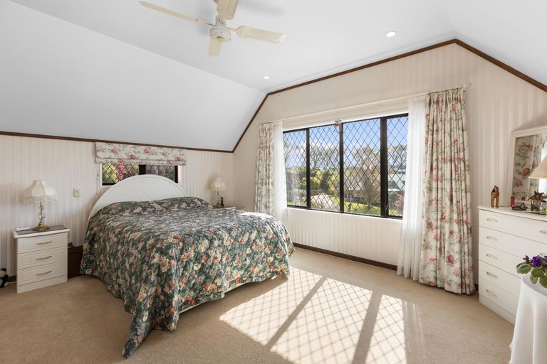 Photo of property in 38 Stirling Drive, Morrinsville, 3300