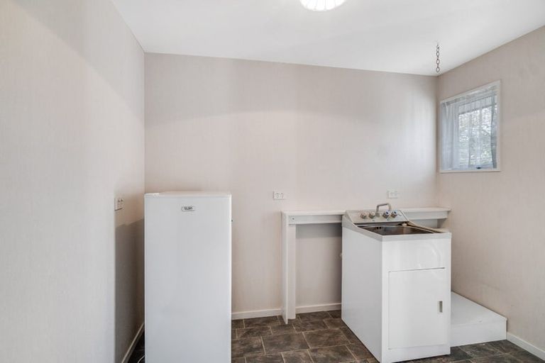 Photo of property in 12 Chartwell Close, Rangiora, 7400