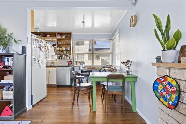 Photo of property in 36 Deanwell Avenue, Deanwell, Hamilton, 3206