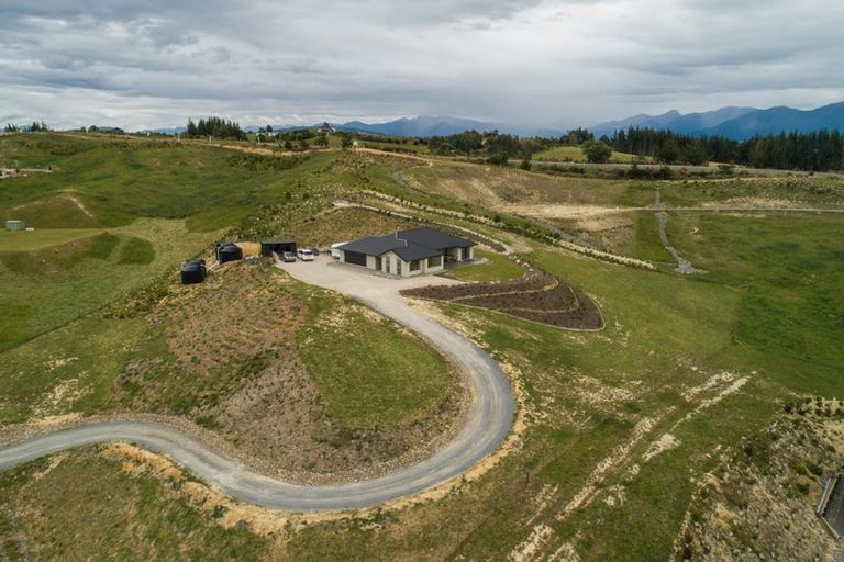 Photo of property in 129 Tiro Kina Road, Tasman, Upper Moutere, 7175