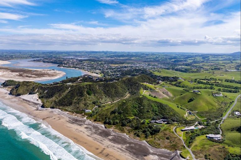 Photo of property in 36 Seacoast Road, Mangawhai Heads, Mangawhai, 0505