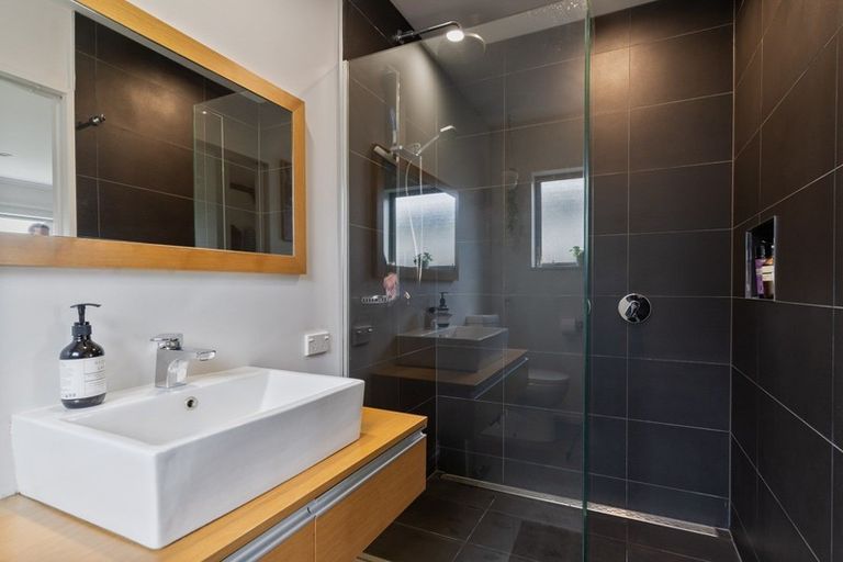 Photo of property in 23 Gimson Street, Solway, Masterton, 5810