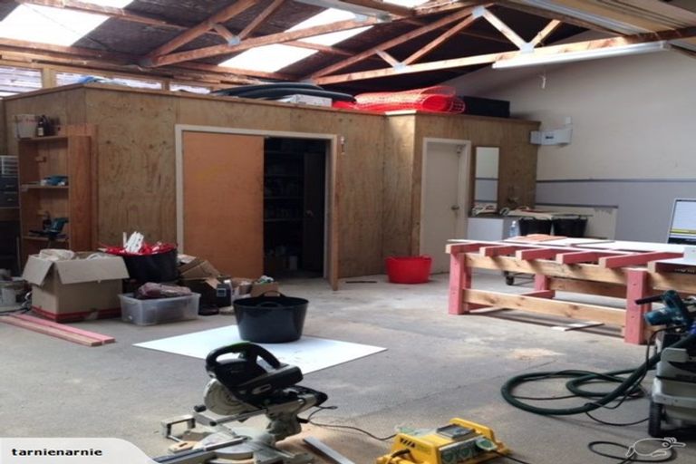 Photo of property in 171 Armstrong Road, Te Puna, Tauranga, 3174