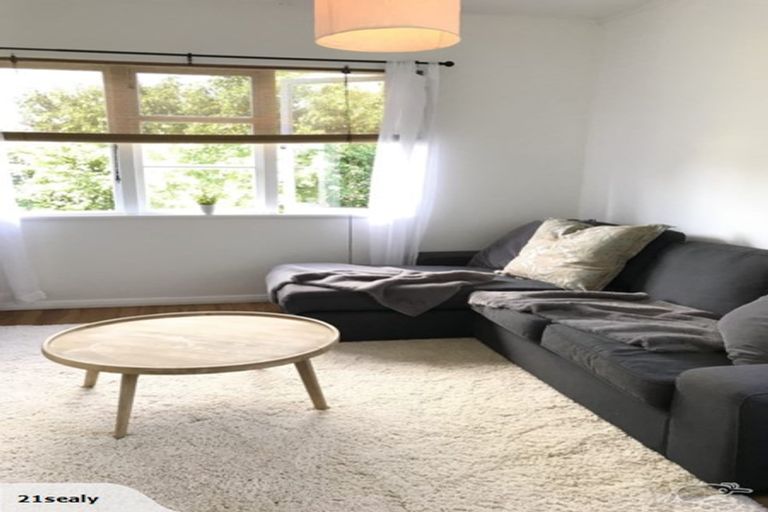 Photo of property in 21 Sealy Crescent, Arapuni, Putaruru, 3415