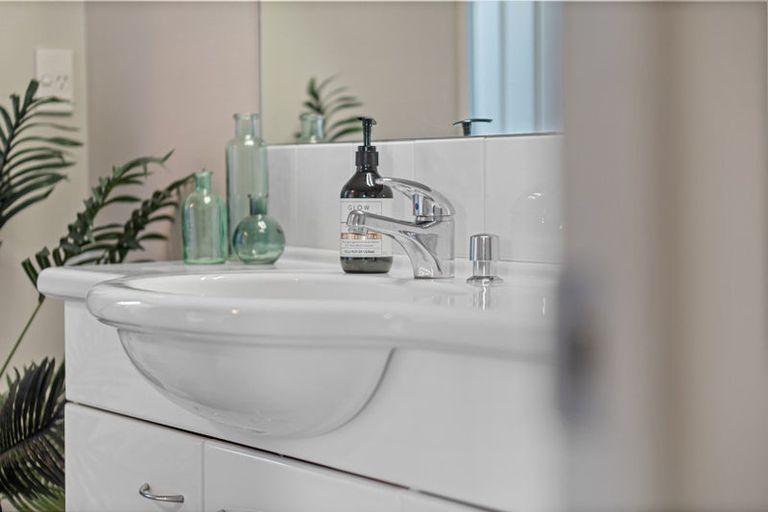 Photo of property in 13 Ebony Court, Rototuna North, Hamilton, 3210