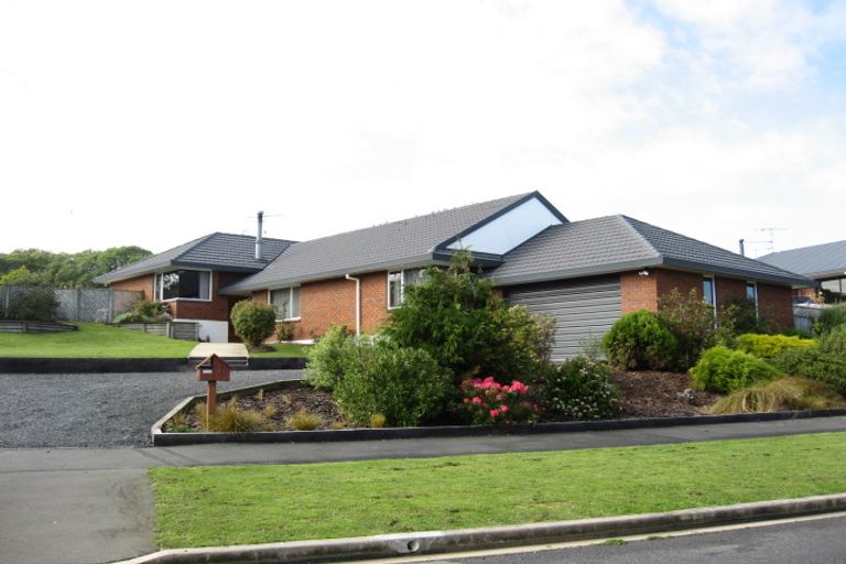 Photo of property in 41 Friendship Drive, Waldronville, Dunedin, 9018