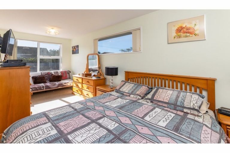 Photo of property in 174 Bower Avenue, New Brighton, Christchurch, 8083