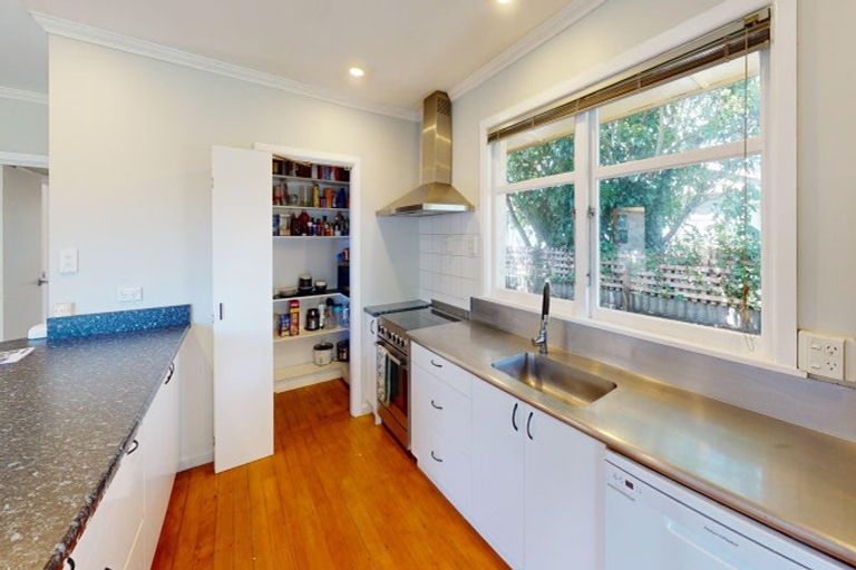 Photo of property in 3 Bullock Street, Allenton, Ashburton, 7700