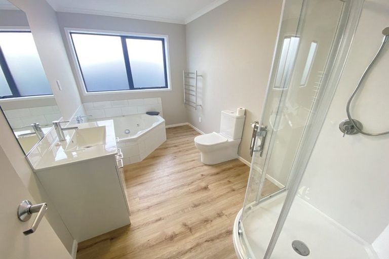 Photo of property in 114 Rimu Street, Te Kauwhata, 3710