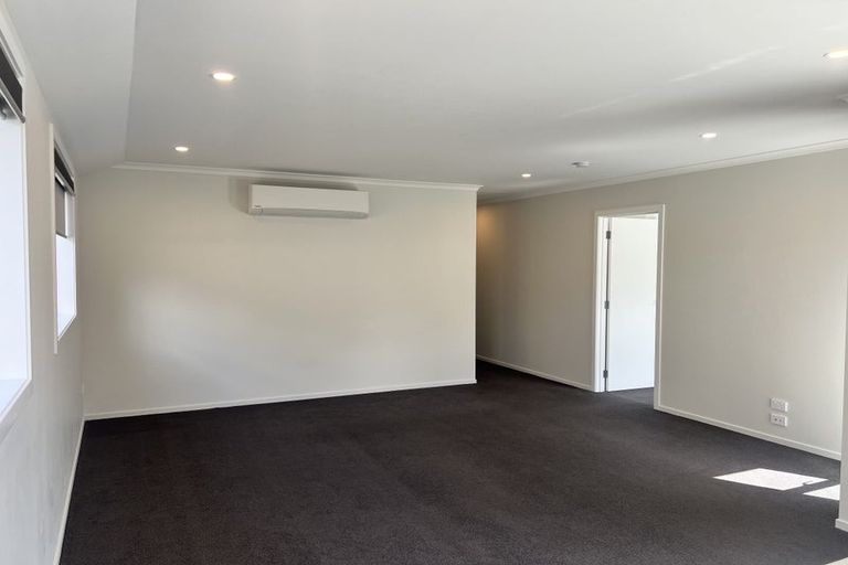 Photo of property in 11 Pragma Rise, Rototuna North, Hamilton, 3210