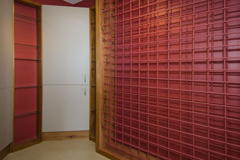 Photo of property in 304 Maungatapu Road, Maungatapu, Tauranga, 3112