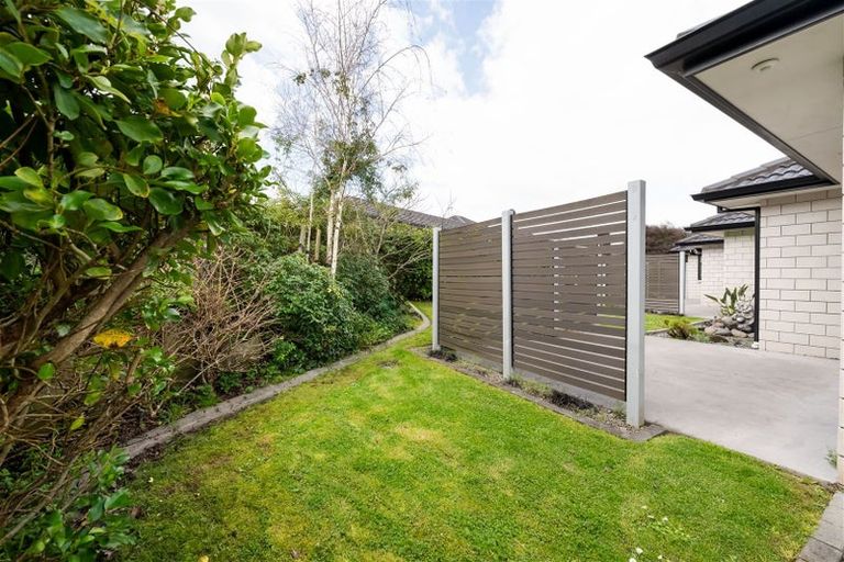 Photo of property in 3 Northbrook Glen, Flagstaff, Hamilton, 3210