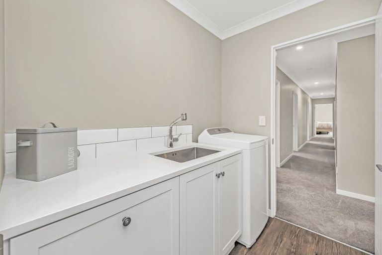 Photo of property in 33 Cassidy Avenue, Lincoln, 7608