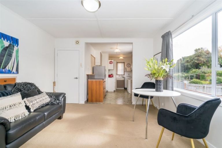 Photo of property in 12 Kennedy Road, Fairfield, Dunedin, 9018