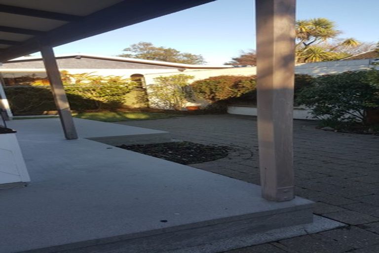 Photo of property in 468b Main Road Stoke, Stoke, Nelson, 7011