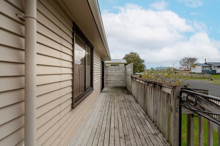 Photo of property in 46 Newton Street, Ngaruawahia, 3720
