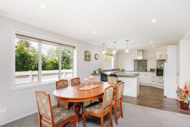 Photo of property in 97 Worcester Street, Ashhurst, 4810