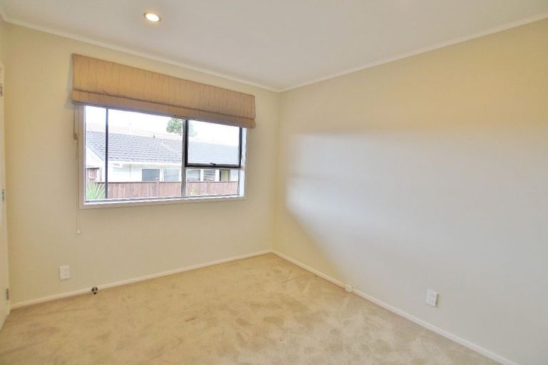 Photo of property in 366 Main Road, Huapai, Kumeu, 0810