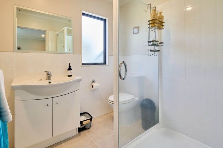 Photo of property in 89 Kentwood Drive, Woodridge, Wellington, 6037