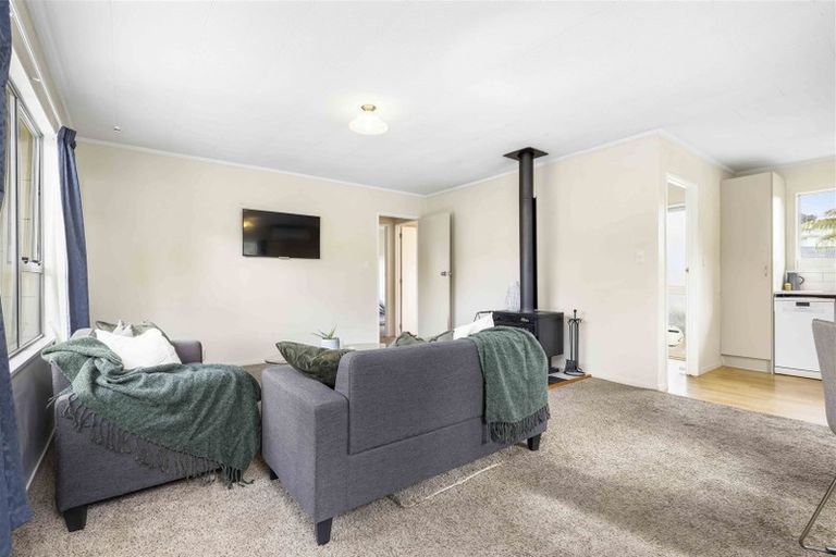 Photo of property in 22 Homestead Place, Glenview, Hamilton, 3206