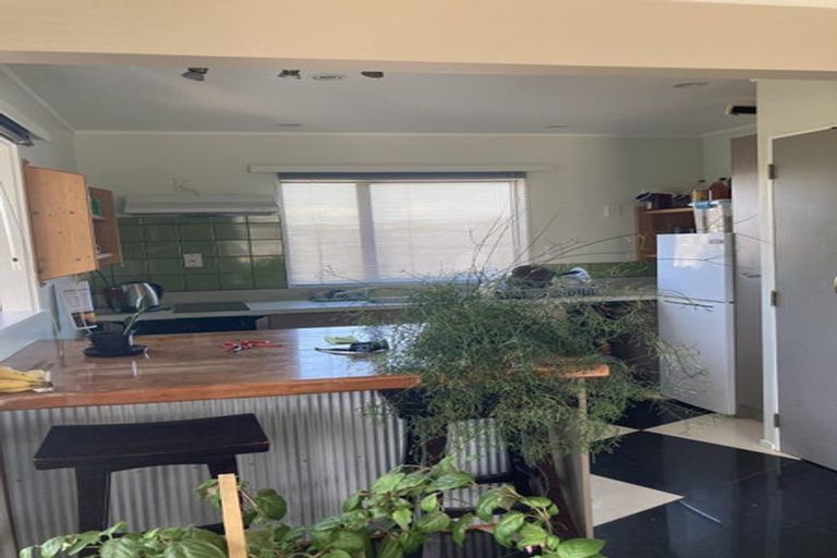 Photo of property in 5a Ron Parlane Place, Titahi Bay, Porirua, 5022