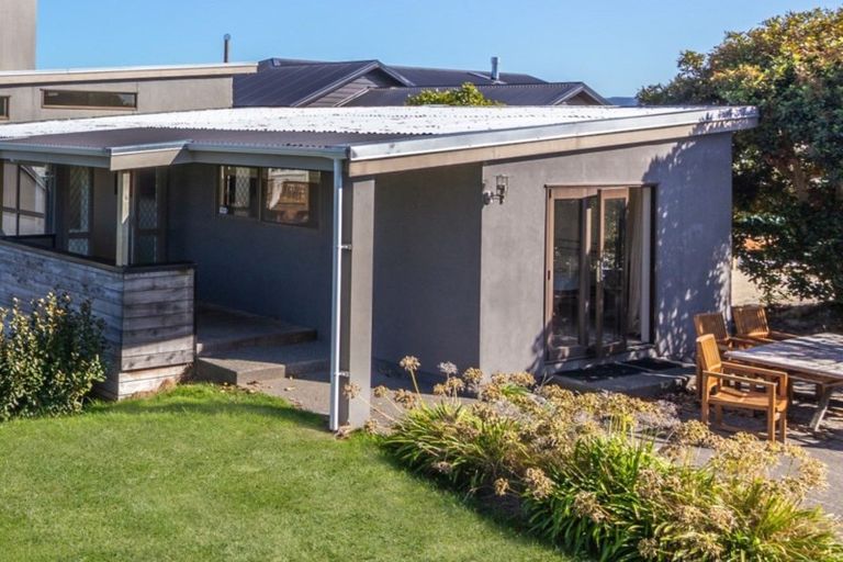 Photo of property in 45 Rokino Road, Taupo, 3330