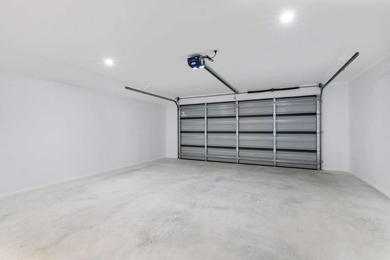 Photo of property in 114a Otonga Road, Springfield, Rotorua, 3015