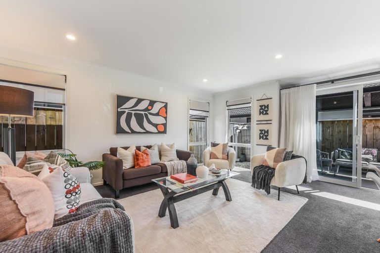 Photo of property in 32 Oakdale Grove, Richmond, 7020