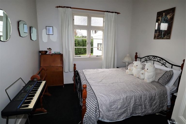 Photo of property in 17 Logan Street, Dargaville, 0310