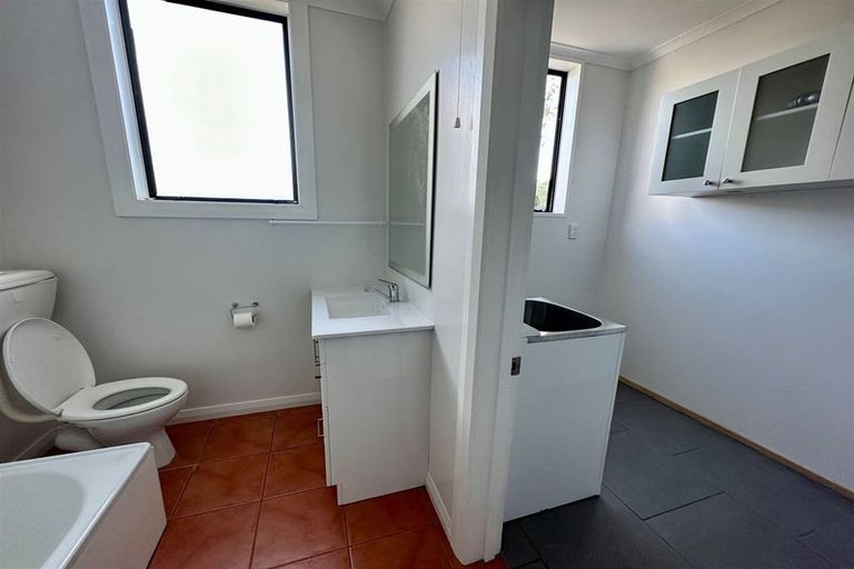 Photo of property in 20 Lewin Street, Balclutha, 9230