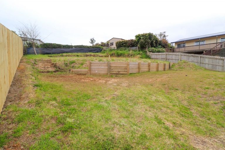 Photo of property in 137 Herewaka Street, Thames, 3500