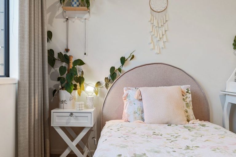 Photo of property in 6 Damien Place, Ohauiti, Tauranga, 3112