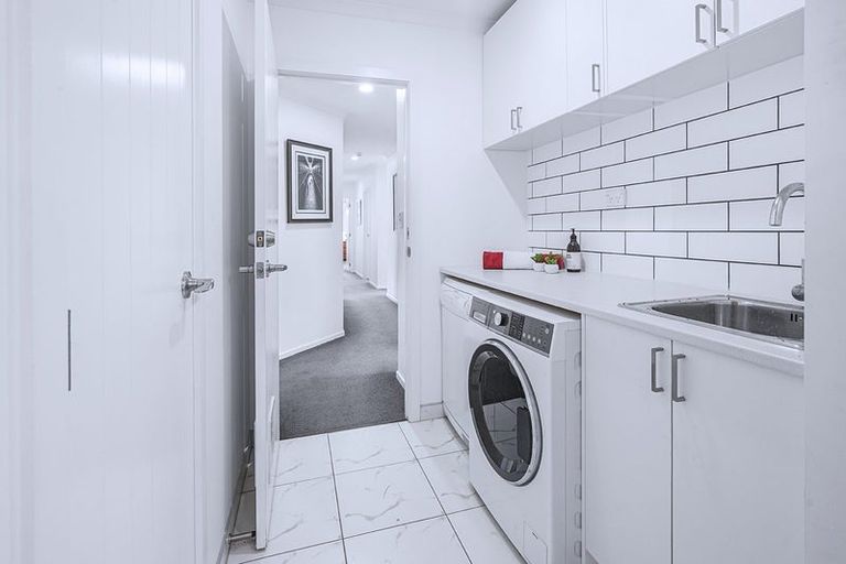 Photo of property in 18a Peachgrove Road, Hamilton East, Hamilton, 3216