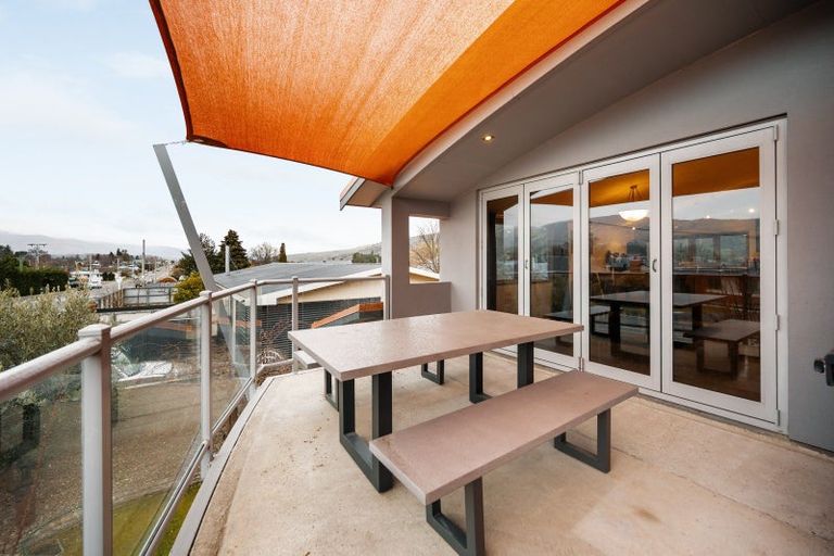 Photo of property in 44 Blyth Street, Cromwell, 9310