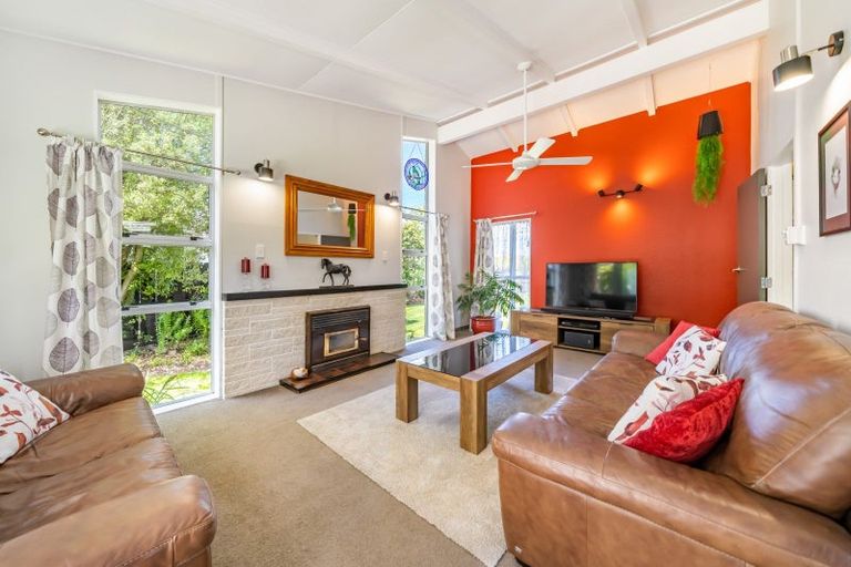 Photo of property in 37 Oak Street, Masterton, 5810