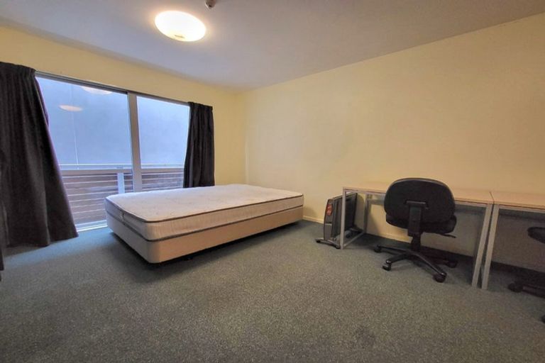 Photo of property in Martin Square Apartments, 315/20 Martin Square, Te Aro, Wellington, 6011