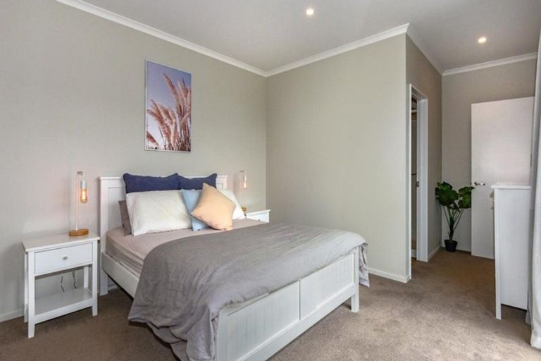 Photo of property in 26 George Square West, Wigram, Christchurch, 8025