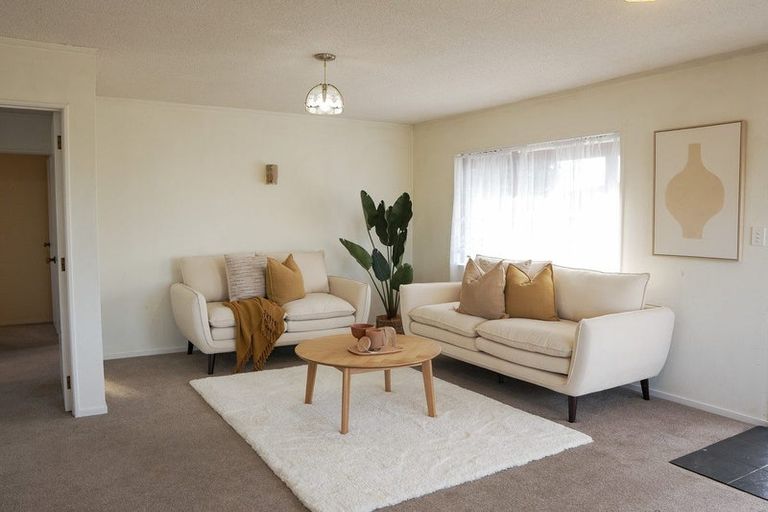 Photo of property in 37 Lloyd Street, Parkvale, Tauranga, 3112
