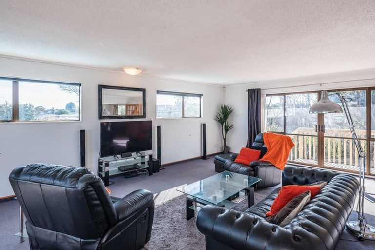 Photo of property in 92 Eatwell Avenue, Paraparaumu Beach, Paraparaumu, 5032