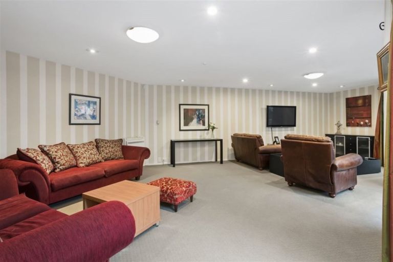 Photo of property in 7 Grangewood Lane, Burnside, Christchurch, 8053