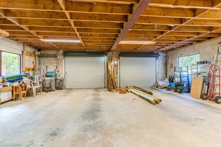 Photo of property in 6 Kilgour Street, Roseneath, Port Chalmers, 9023