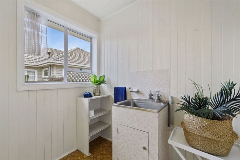 Photo of property in 34 Lyttelton Street, Somerfield, Christchurch, 8024