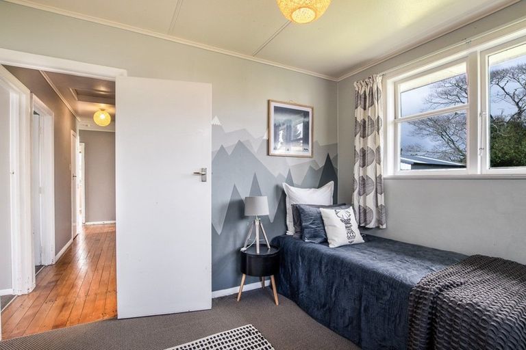 Photo of property in 9 King Street, Cambridge, 3434