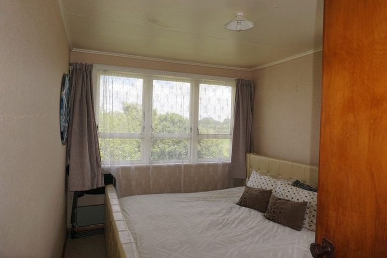 Photo of property in 177a Russell Road, Huntly, 3700