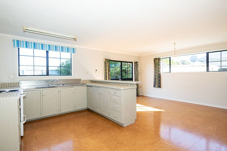 Photo of property in 32 Rathmore Street, West End, Timaru, 7910