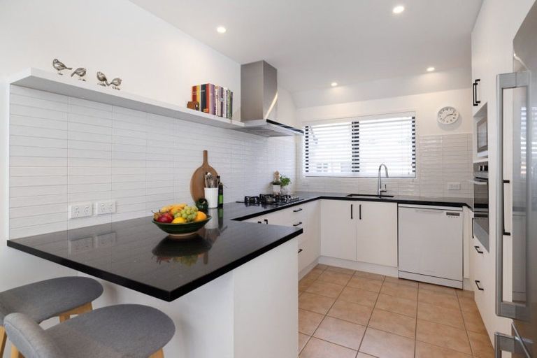 Photo of property in 11/20 Mayfair Street, Tauranga South, Tauranga, 3112