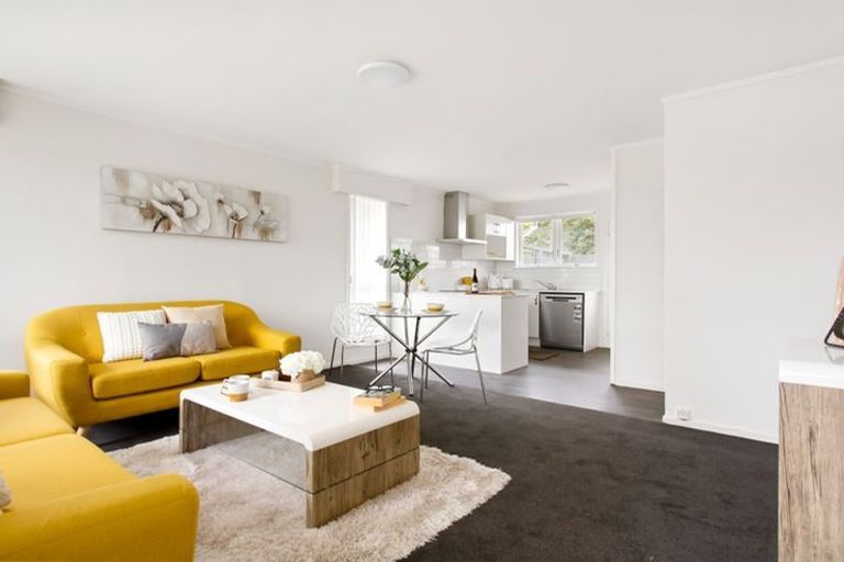 Photo of property in 1/208 Preston Road, Otara, Auckland, 2023